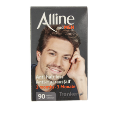 Trenker Alline promen 90 Tabletten