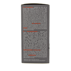 Trenker Alline promen 90 Tabletten