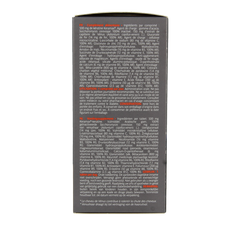 Trenker Alline promen 90 Tabletten