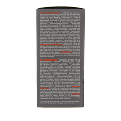 Trenker Alline promen 90 Tabletten