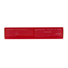 Trenker Primo defensis 30 Zuigtabletten