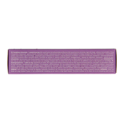 Trenker Venosa 30 Tabletten