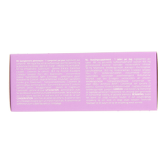 Trenker Venosa 90 Tabletten