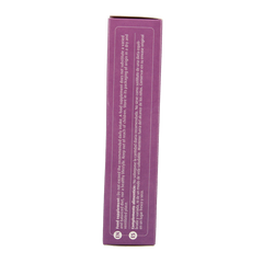 Trenker Floricran 30 Capsules