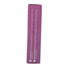Trenker Floricran 30.00 Capsules