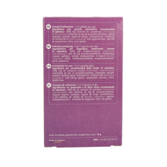 Trenker Floricran 30 Capsules