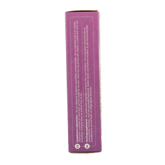 Trenker Floricran 30 Capsules