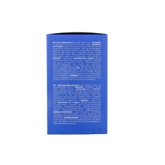 Trenker Duopack Biocondil 180 tabs + Mobilityl 90 caps (NF 1 Set