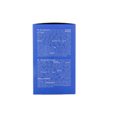 Trenker Duopack Biocondil 180 tabs + Mobilityl 90 caps (NF 1 Set