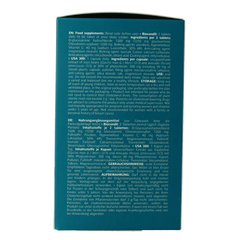 Trenker Biocondil + USA300 duopack 1 Set