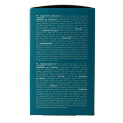 Trenker Biocondil + USA300 duopack 1 Set