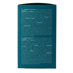 Trenker Biocondil + USA300 duopack 1 Set