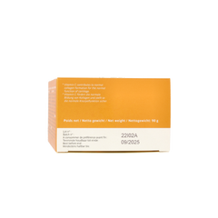 Trenker Biocondil chondroitine glucosamine vitamine C 60.00 Tabletten