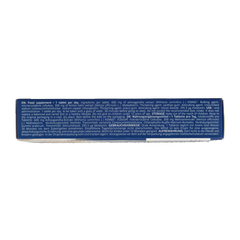 Trenker Mentalis sleep 30.00 Tabletten