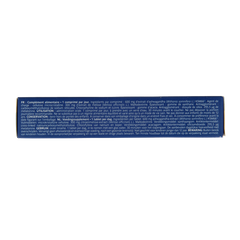 Trenker Mentalis sleep 30.00 Tabletten