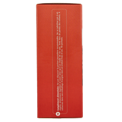 Trenker Choledoc bio 90.00 Capsules