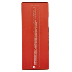 Trenker Choledoc bio 90 Capsules