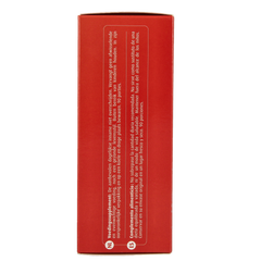 Trenker Choledoc bio 90.00 Capsules