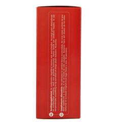 Trenker Choledoc bio 90 Capsules