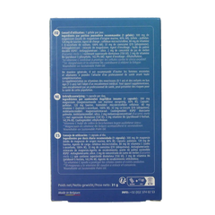 Orthonat Magnemar sport 30 Capsules