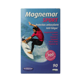 Trenker Magnemar sport 90 Capsules