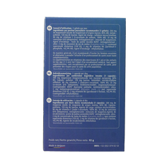 Trenker Magnemar sport 90 Capsules