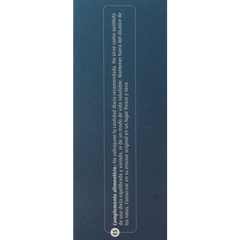 Trenker Cartilage de requin 60 Capsules