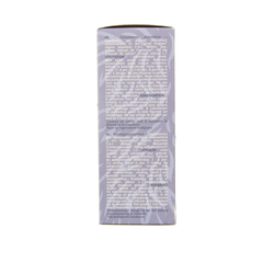 Trenker KidCool siroop bio 150 Milliliter