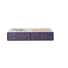 Trenker KidCool 30.00 Capsules