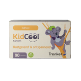 Trenker KidCool 90 Capsules