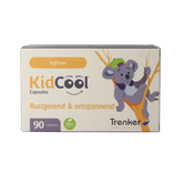 Trenker KidCool 90.00 Capsules