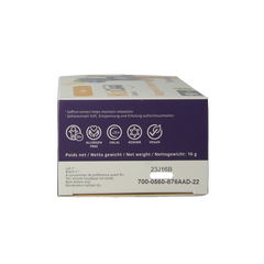 Trenker KidCool 90 Capsules