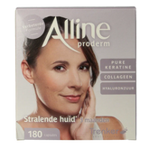 Trenker Alline proderm 180 Capsules
