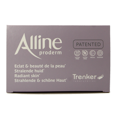 Trenker Alline proderm 180 Capsules