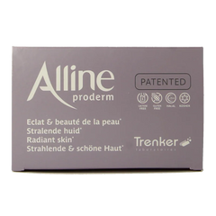 Trenker Alline proderm 180 Capsules