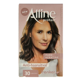 Trenker Alline prohair 30 Tabletten
