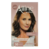 Trenker Alline prohair 30.00 Tabletten