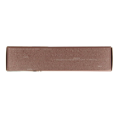 Trenker Alline prohair 30.00 Tabletten