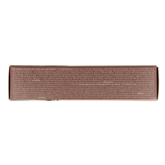 Trenker Alline prohair 30 Tabletten