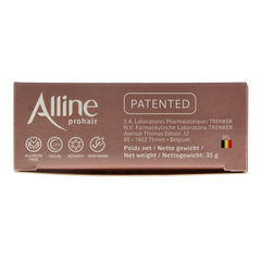 Trenker Alline prohair 30 Tabletten
