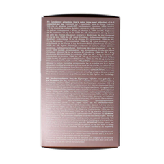 Trenker Alline prohair 180 Tabletten