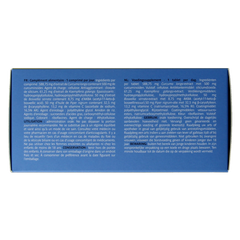 Trenker Mobilityl max 90 Tabletten