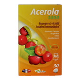 Trenker Acerola 1000 30.00 Tabletten