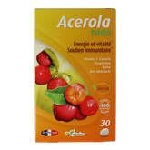 Trenker Acerola 1000 30 Tabletten