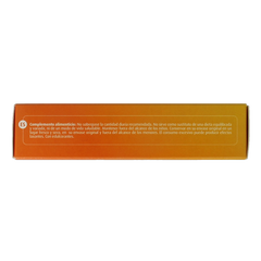 Trenker Acerola 1000 30 Tabletten