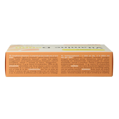 Trenker Vitamine D6000 120 Tabletten