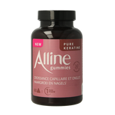 Trenker Alline gummies 60 Gummies