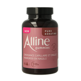 Trenker Alline gummies 60.00 Gummies