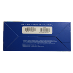 Trenker Duopack biocondil + mobility 180+90 tabletten 270 Tabletten