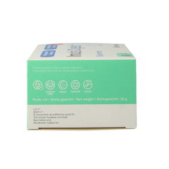 Trenker Imutis digest 60.00 Capsules
